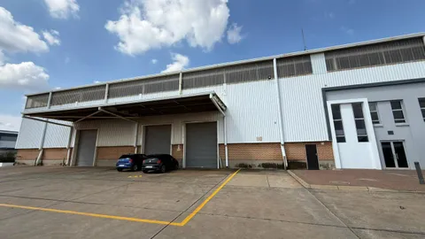 WhatsApp Image 2026-03-19 at 14.03.42.